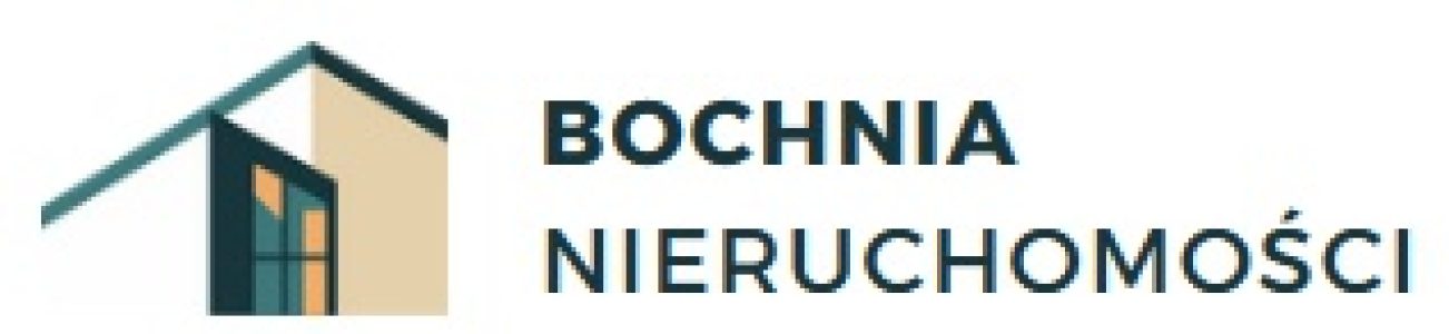 Mieszkania Bochnia